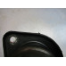 02Z117 THEROMSTAT HOUSING For 06-08 DODGE RAM 1500 SLT EXTENDED CAB 4WD 5.7 53021536AC